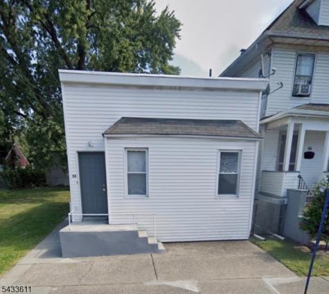 52 S State Street Hackensack NJ 07601