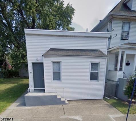 52 S State Street Hackensack NJ 07601