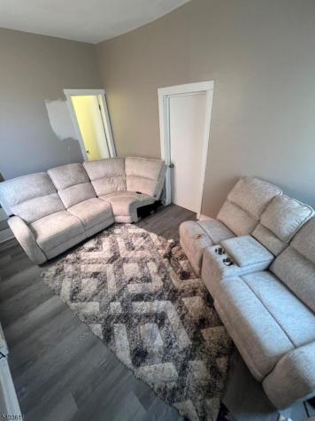 52 S State Street Hackensack NJ 07601