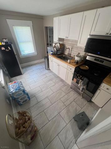 52 S State Street Hackensack NJ 07601