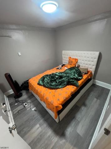 52 S State Street Hackensack NJ 07601