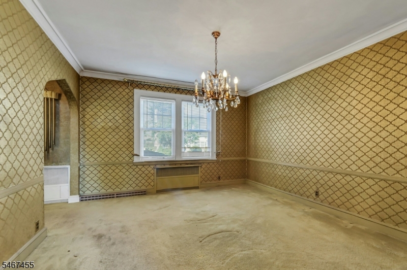 219 Shelley Avenue Elizabeth NJ 07208