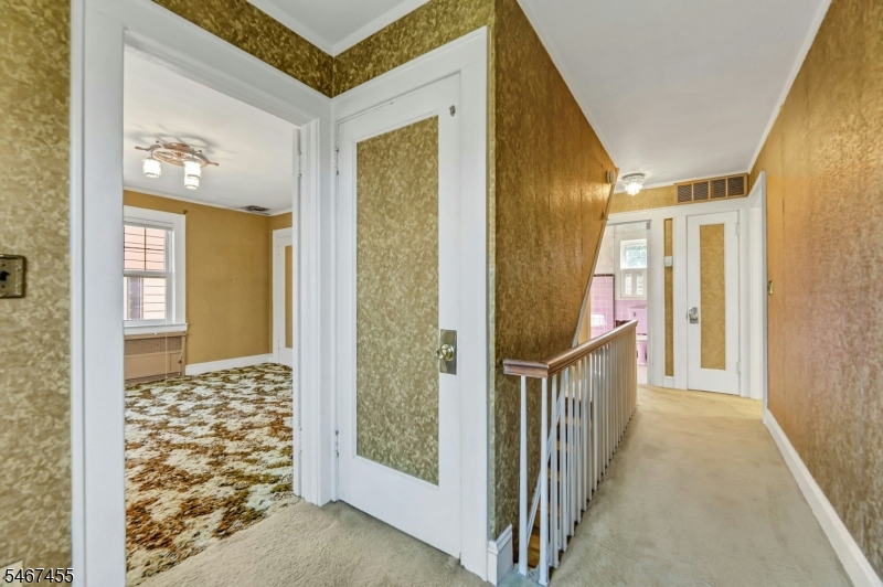 219 Shelley Avenue Elizabeth NJ 07208