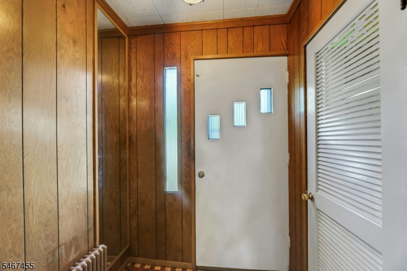 219 Shelley Avenue Elizabeth NJ 07208