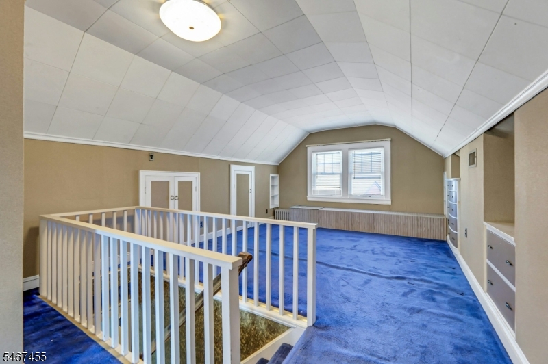 219 Shelley Avenue Elizabeth NJ 07208