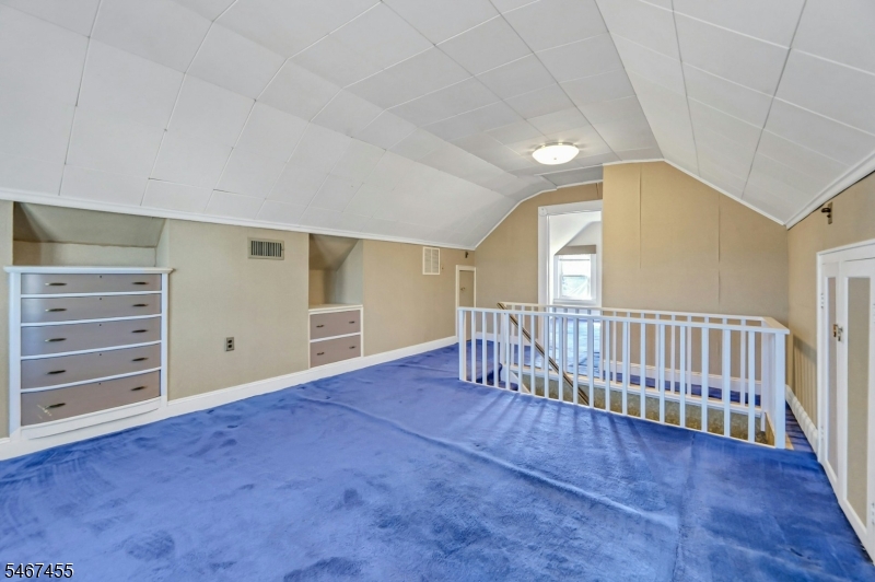 219 Shelley Avenue Elizabeth NJ 07208