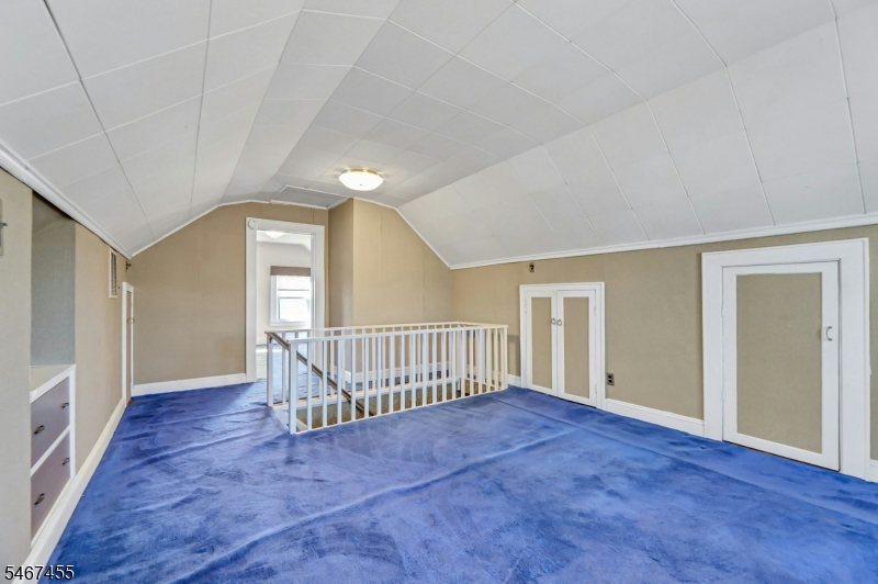 219 Shelley Avenue Elizabeth NJ 07208