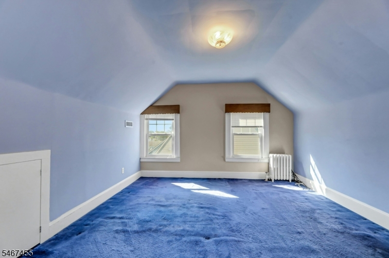219 Shelley Avenue Elizabeth NJ 07208