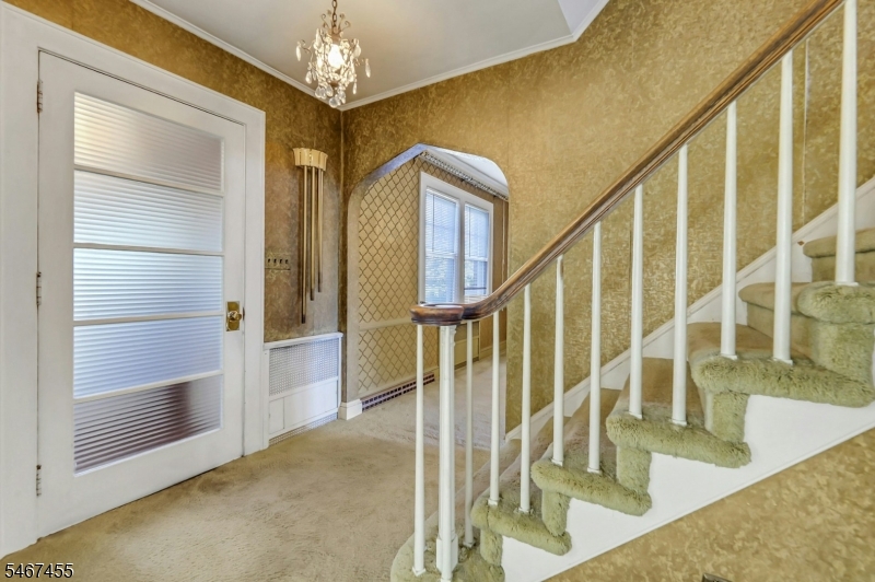 219 Shelley Avenue Elizabeth NJ 07208