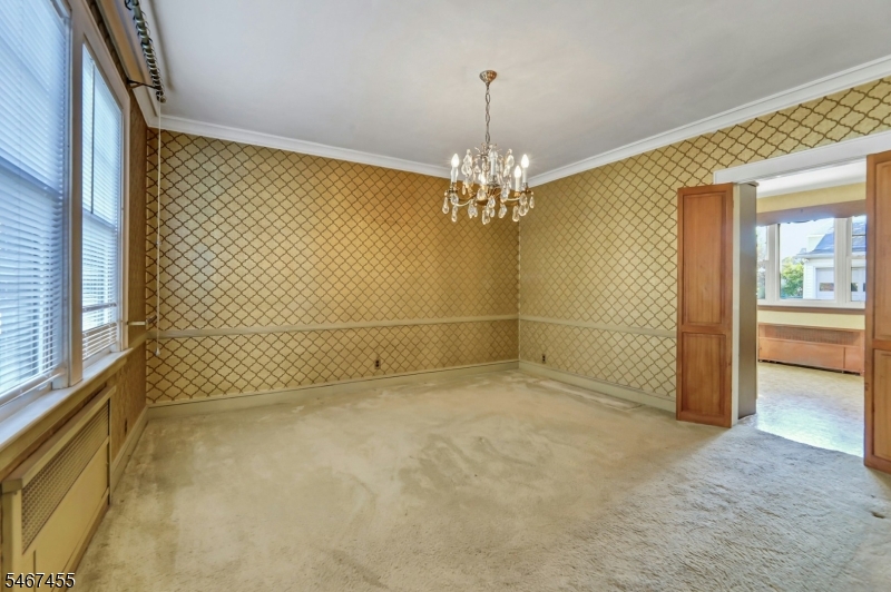 219 Shelley Avenue Elizabeth NJ 07208