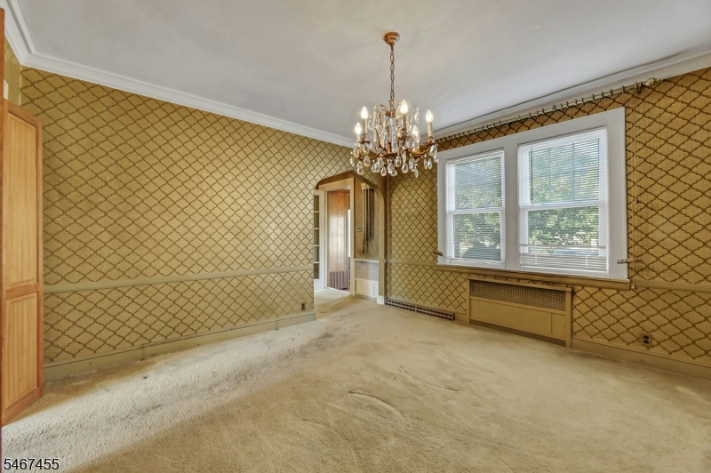 219 Shelley Avenue Elizabeth NJ 07208