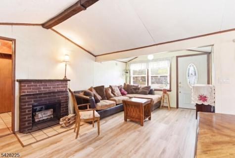 172 Cherry Quay Road Brick NJ 08723
