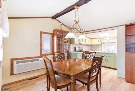 172 Cherry Quay Road Brick NJ 08723