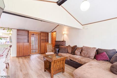 172 Cherry Quay Road Brick NJ 08723