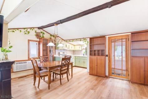 172 Cherry Quay Road Brick NJ 08723