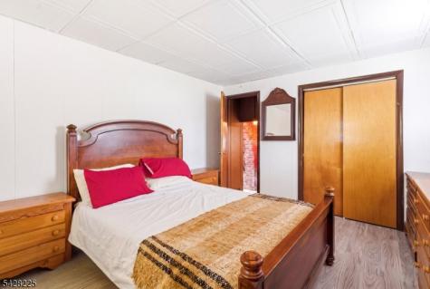 172 Cherry Quay Road Brick NJ 08723