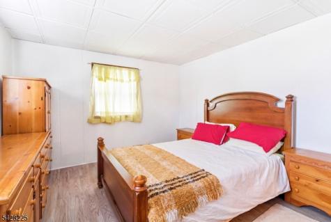 172 Cherry Quay Road Brick NJ 08723