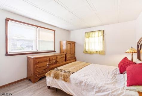 172 Cherry Quay Road Brick NJ 08723