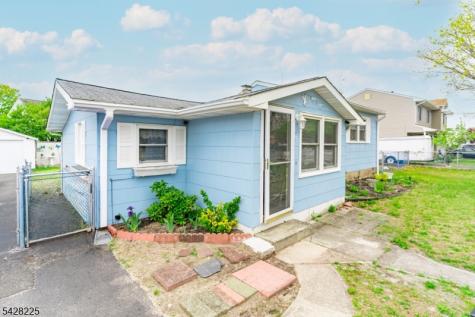 172 Cherry Quay Road Brick NJ 08723