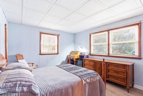172 Cherry Quay Road Brick NJ 08723