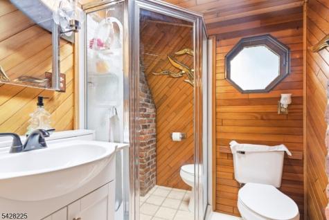 172 Cherry Quay Road Brick NJ 08723