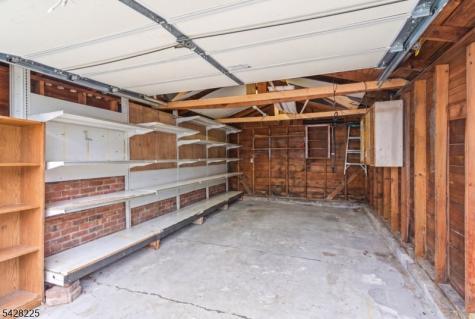 172 Cherry Quay Road Brick NJ 08723