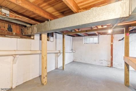 172 Cherry Quay Road Brick NJ 08723