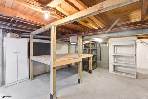 172 Cherry Quay Road Brick NJ 08723
