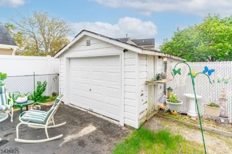 172 Cherry Quay Road Brick NJ 08723