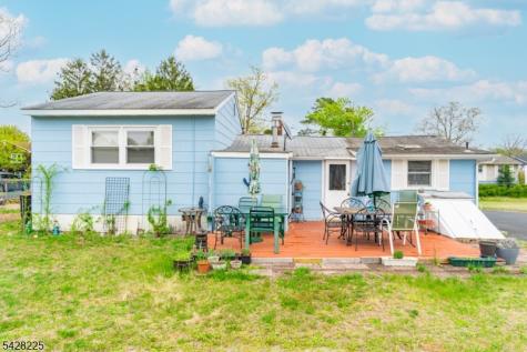 172 Cherry Quay Road Brick NJ 08723