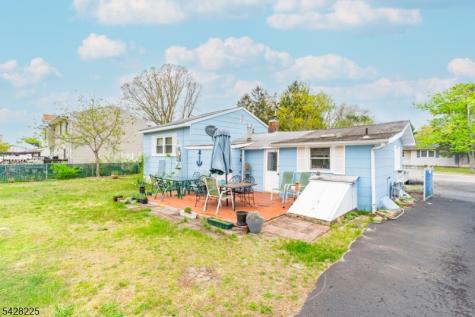 172 Cherry Quay Road Brick NJ 08723