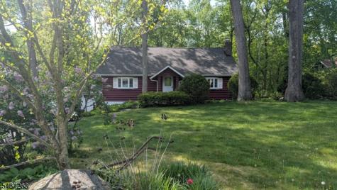31 Cascade Way Butler NJ 07405
