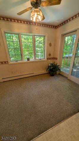 31 Cascade Way Butler NJ 07405