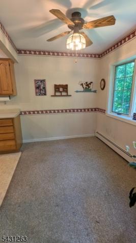 31 Cascade Way Butler NJ 07405