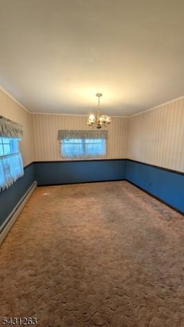 31 Cascade Way Butler NJ 07405