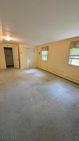 31 Cascade Way Butler NJ 07405
