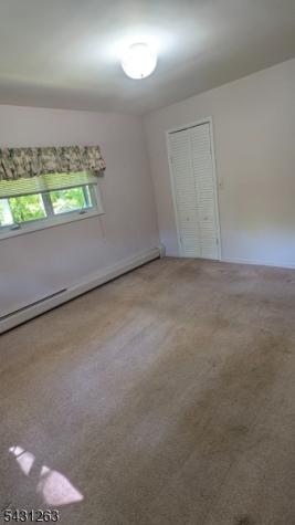 31 Cascade Way Butler NJ 07405