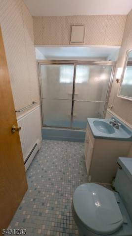 31 Cascade Way Butler NJ 07405