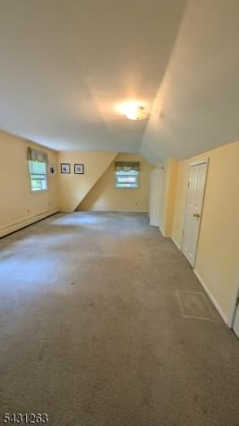 31 Cascade Way Butler NJ 07405