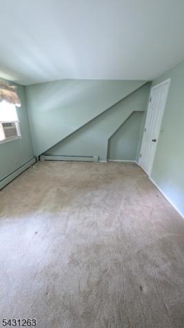 31 Cascade Way Butler NJ 07405