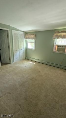 31 Cascade Way Butler NJ 07405