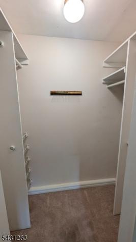 31 Cascade Way Butler NJ 07405