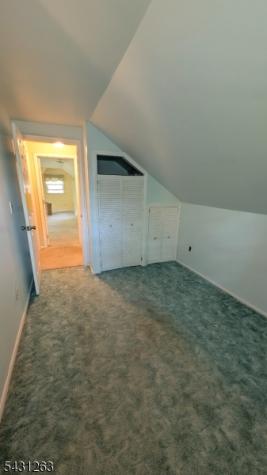 31 Cascade Way Butler NJ 07405