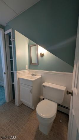 31 Cascade Way Butler NJ 07405