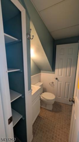 31 Cascade Way Butler NJ 07405