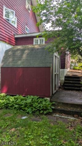 31 Cascade Way Butler NJ 07405