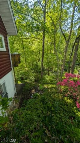 31 Cascade Way Butler NJ 07405
