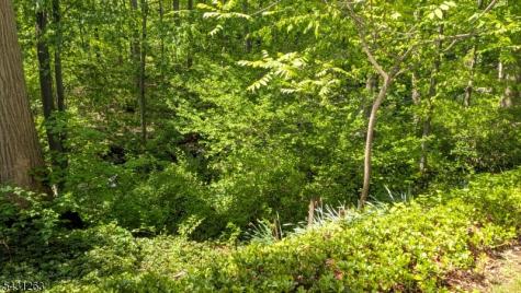 31 Cascade Way Butler NJ 07405