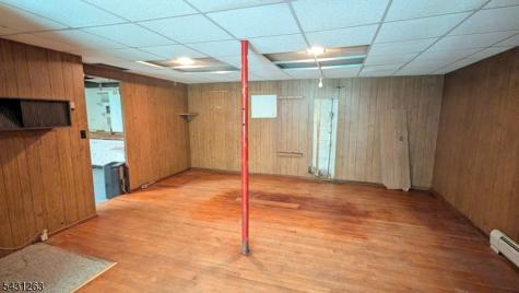 31 Cascade Way Butler NJ 07405