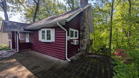 31 Cascade Way Butler NJ 07405